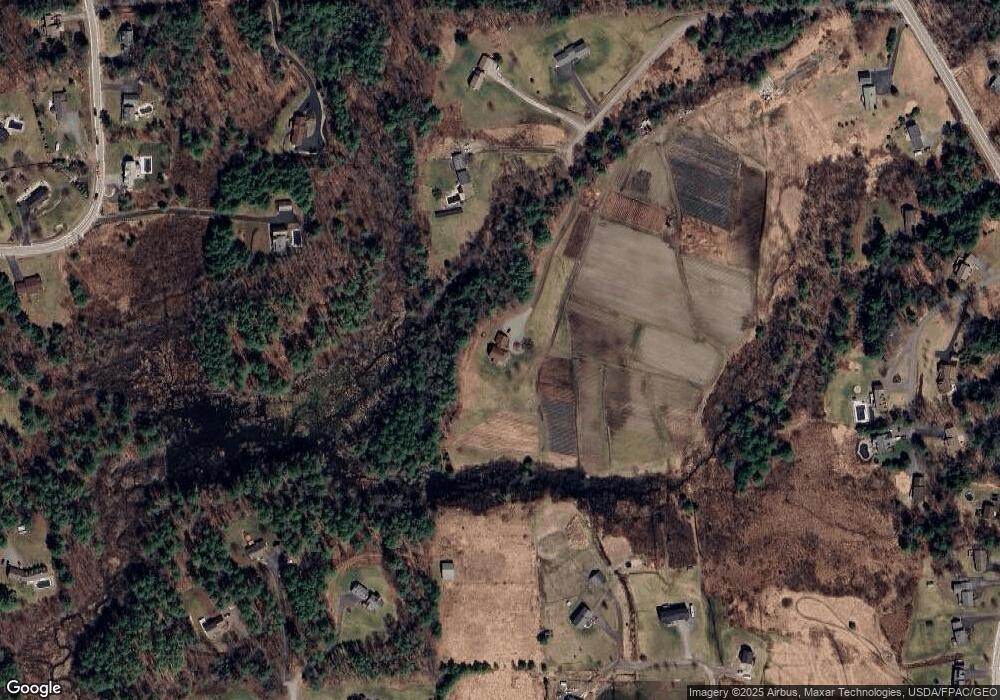 37 Center Brook Dr, Windham, ME 04062 - photo 1