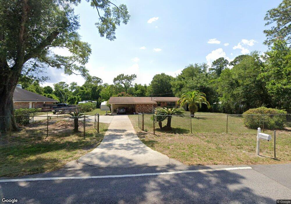 2176 Anniston Rd, Jacksonville, FL 32246 - photo 1