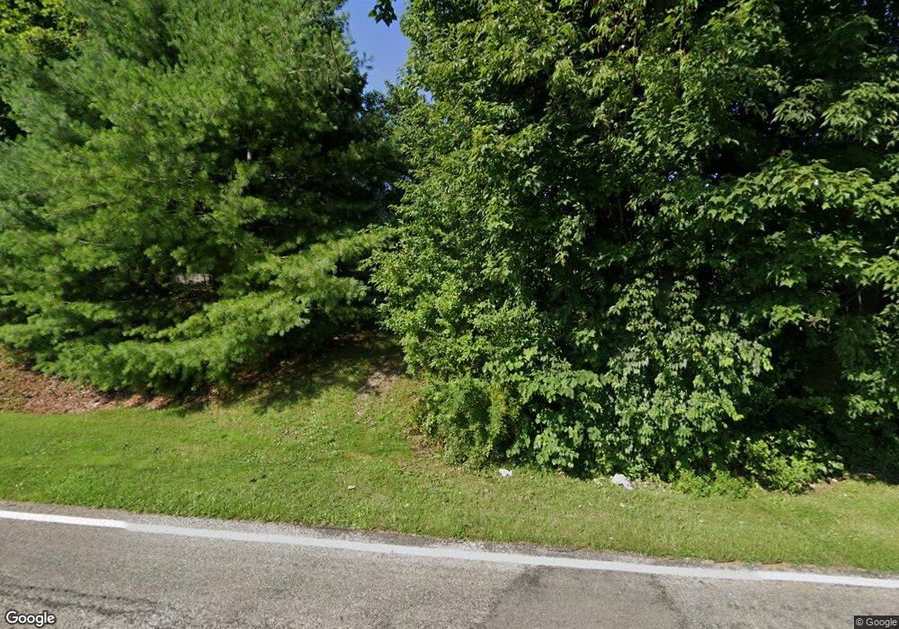 864 Mansfield Washington Rd, Mansfield, OH 44903 - photo 1