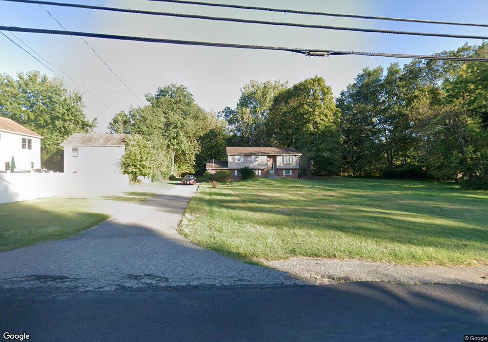 1410 State Route 57, Port Murray, NJ 07865 - photo 1