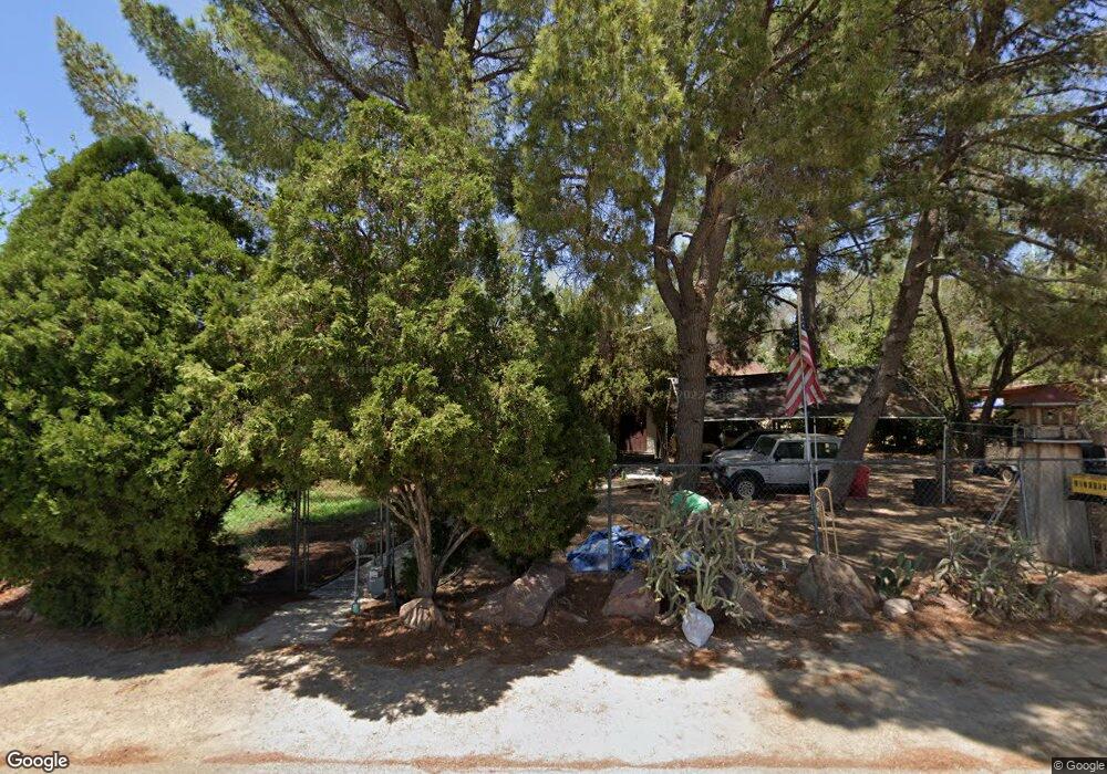 429 Riverside Dr, El Paso, TX 79915 - photo 1