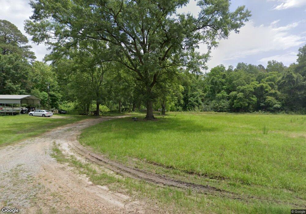 38 Bohanon Rd, Pineville, LA 71360 - photo 1