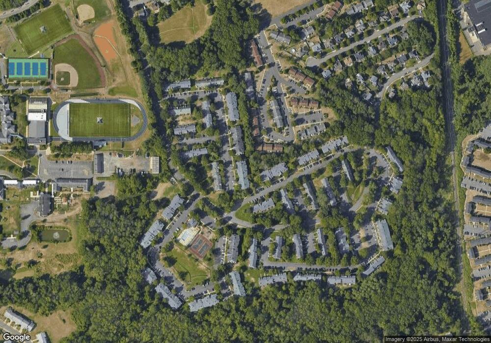 101 Beaumont Ct unit C1, Tinton Falls, NJ 07724 - photo 1