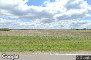7741 Highway B, Higbee, MO 65257