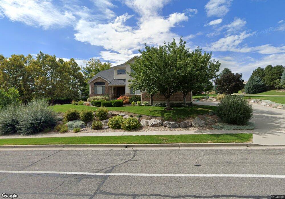 595 N 400 W, Alpine, UT 84004 - photo 1