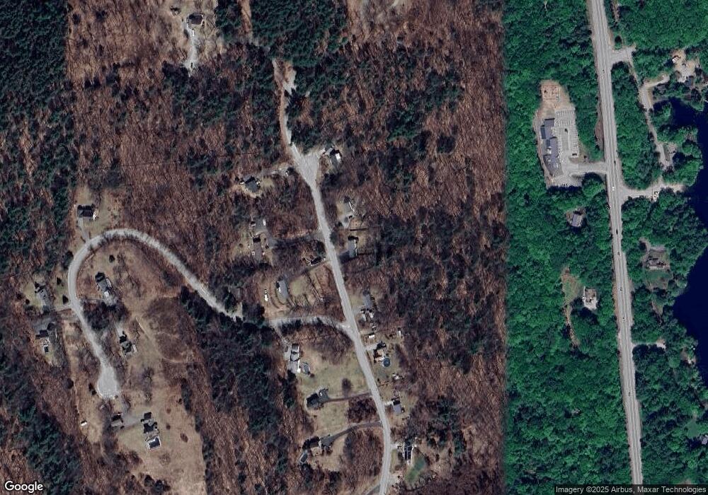 68 Orchard Path Rd, Weare, NH 03281 - photo 1