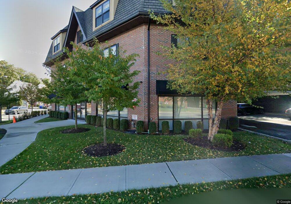 278 Bloomfield Ave, Nutley, NJ 07110 - photo 1