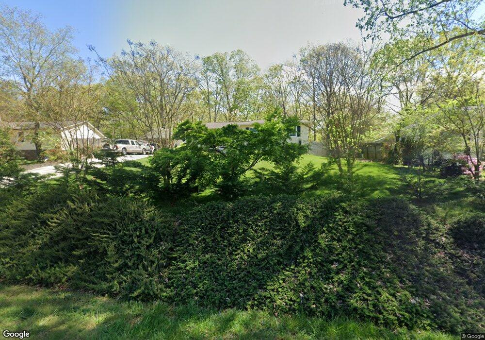 6424 Samoa Way, Flowery Branch, GA 30542 - photo 1