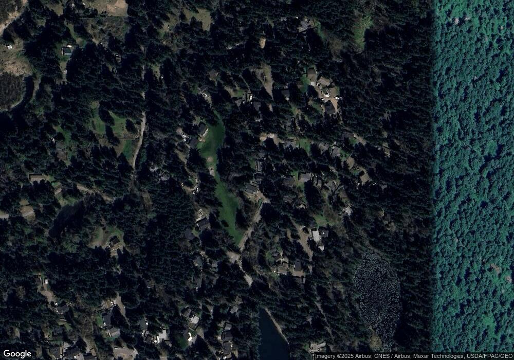 22412 N Clear Lake Blvd SE, Yelm, WA 98597 - photo 1