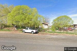 235 N Main St, Kanosh, UT 84637