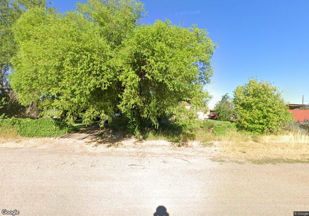 235 N Main St, Kanosh, UT 84637 - photo 1