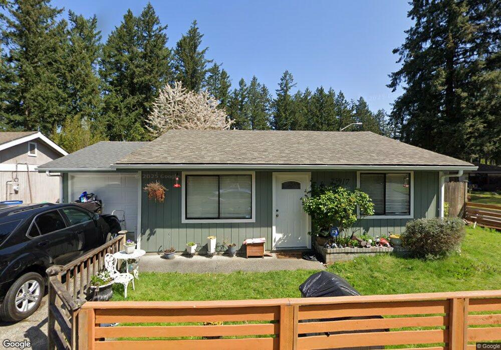 25917 196th Ave SE, Covington, WA 98042 - photo 1