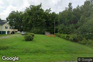2764 Motleys Mill Rd, Chatham, VA 24531