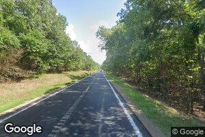 0 S Carolina 67, McCormick, SC 29835