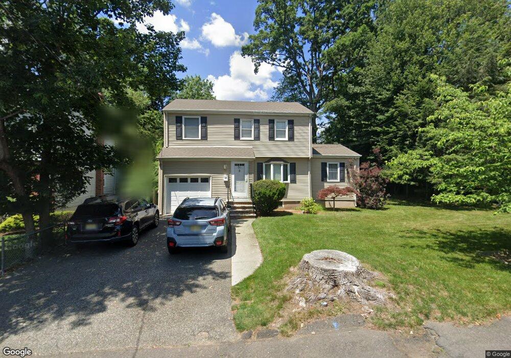 50 Davies Ave, Dumont, NJ 07628 - photo 1