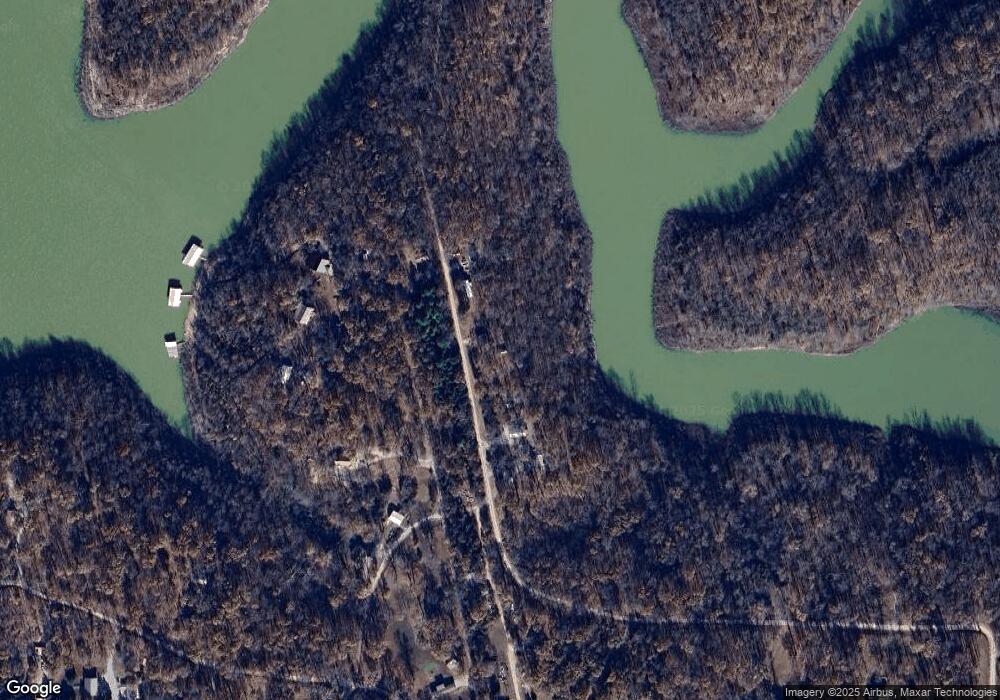 605 County Road 857, Elizabeth, AR 72531 - photo 1