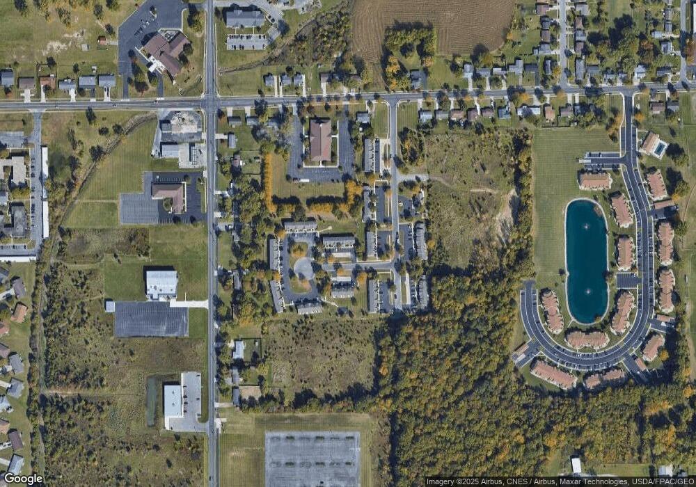 2240 Molly Ave, Lima, OH 45801 - photo 1