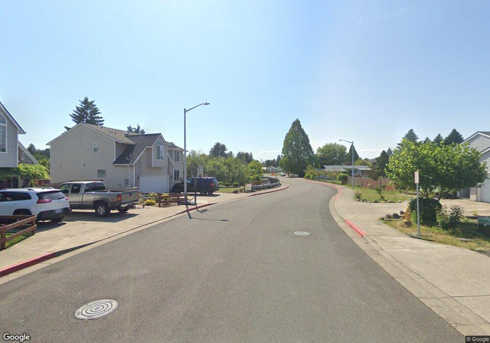 1115 7th St unit EXT, Lafayette, OR 97127 - photo 1