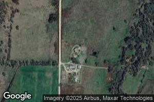 502 Q50 Rd, Eureka, KS 67045