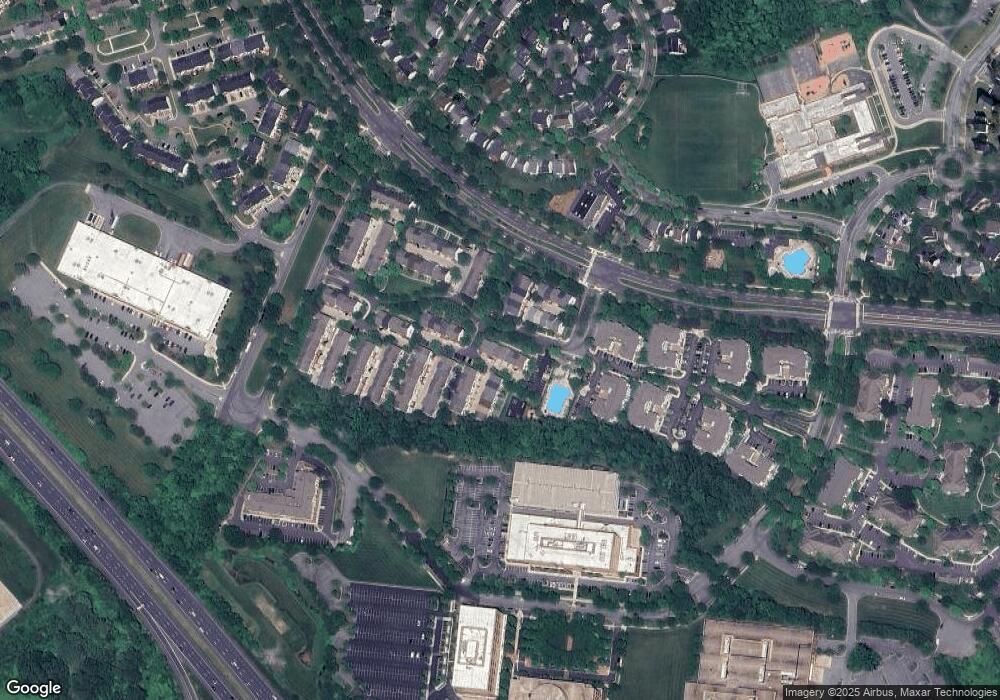 21027 Sojourn Ct, Germantown, MD 20876 - photo 1