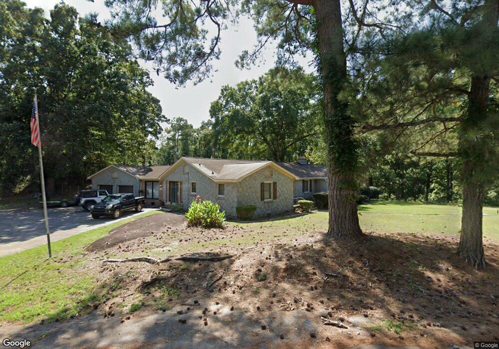 1413 Mohawk Dr, West Columbia, SC 29169 - photo 1