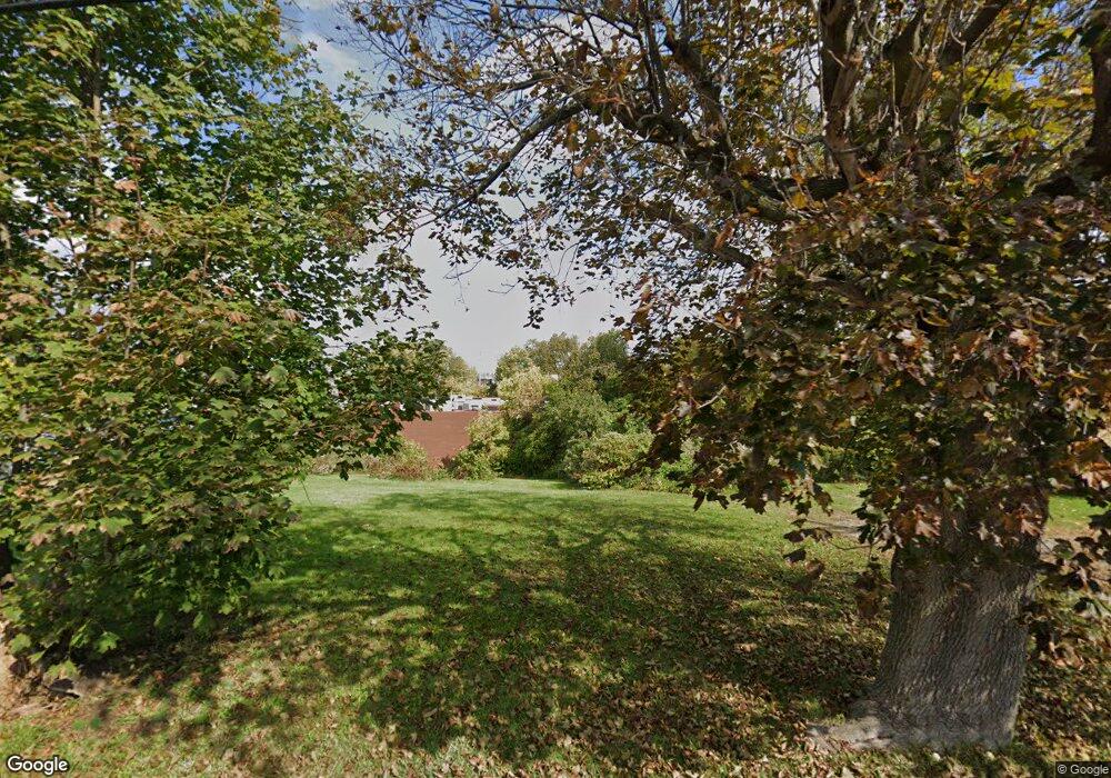 207 Hockersville Rd, Hershey, PA 17033 - photo 1