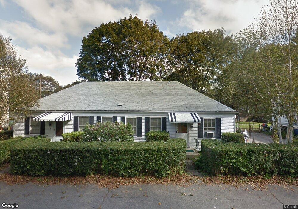 11-13 Cole St, Kittery, ME 03904 - photo 1