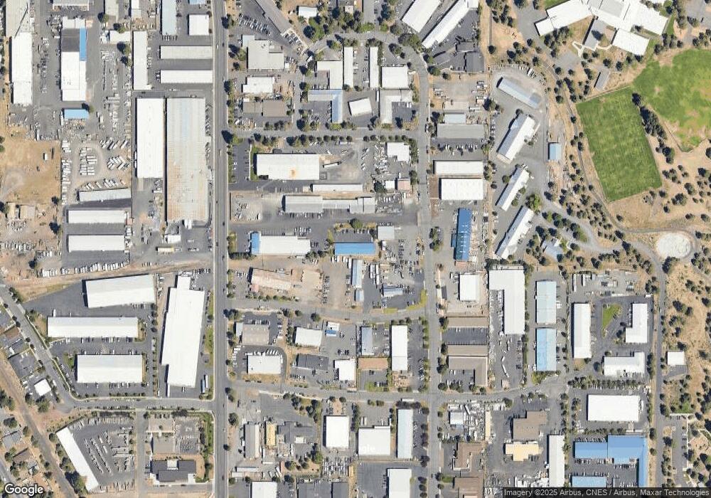 170 SE 9th St, Bend, OR 97702 - photo 1