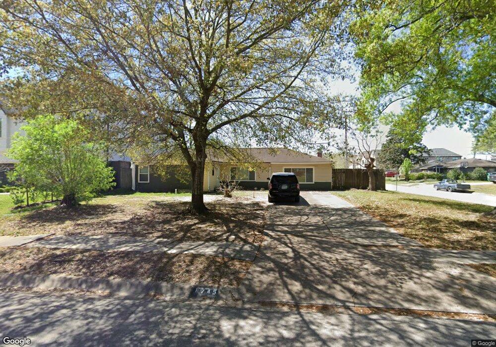 1745 Ronson Rd, Houston, TX 77055 - photo 1