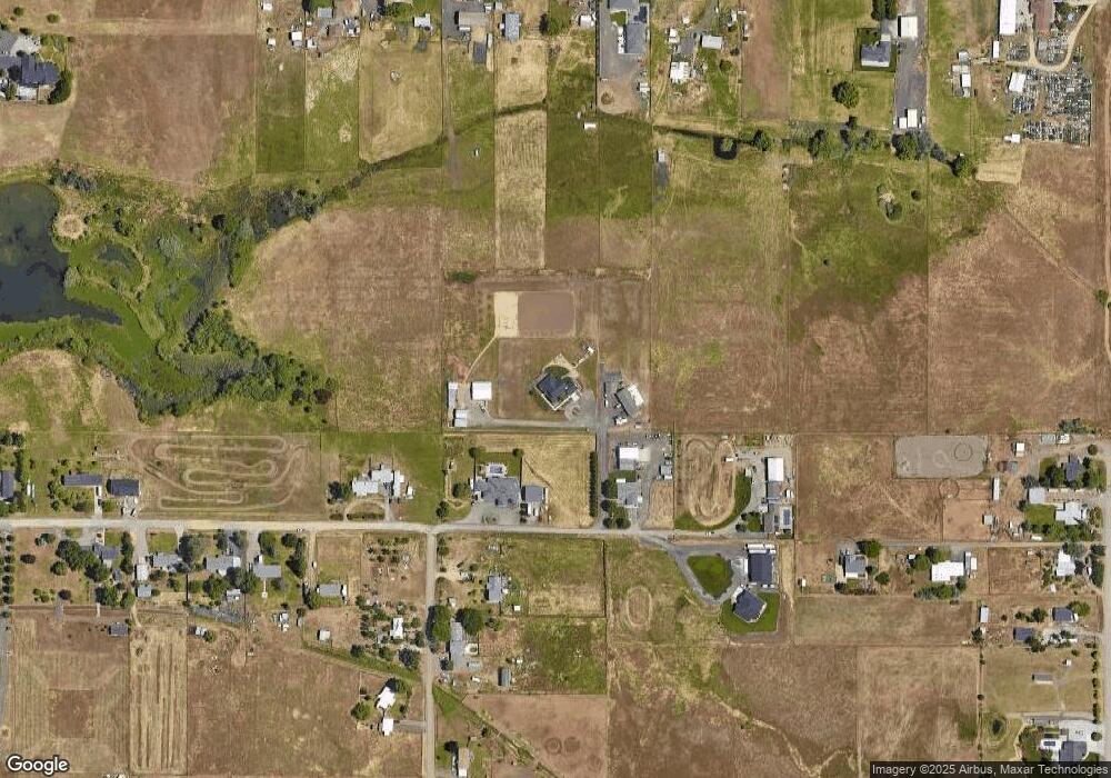 2909 Lake Shore, Central Point, OR 97502 - photo 1