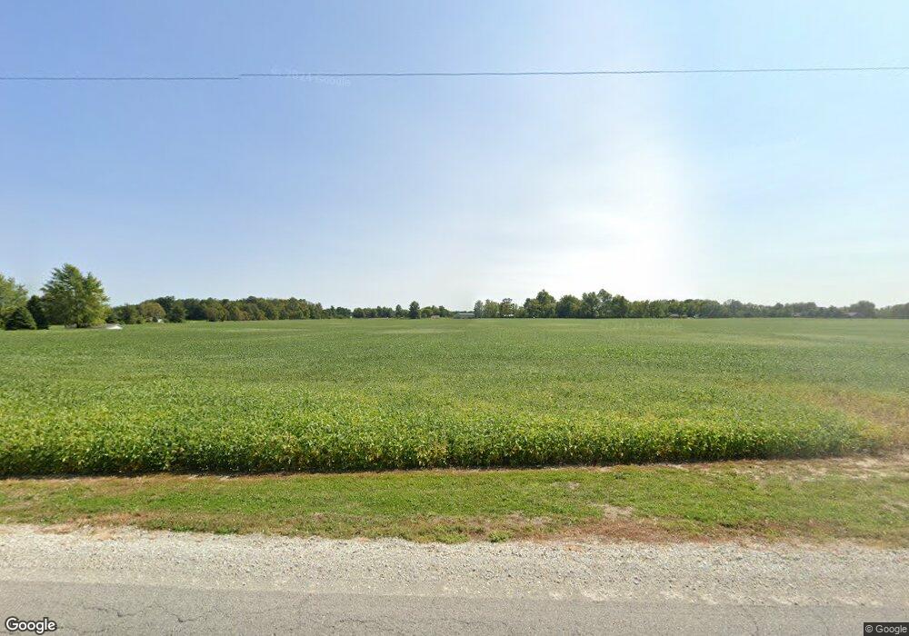 2067 W 236th St, Sheridan, IN 46069 - photo 1