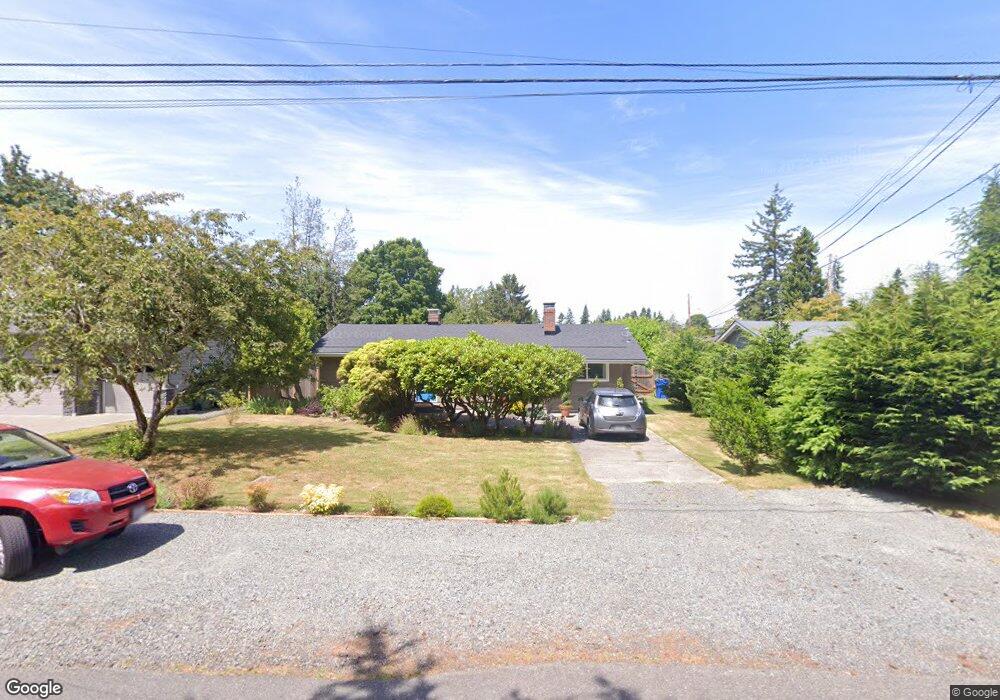 8813 218th St SW, Edmonds, WA 98026 - photo 1