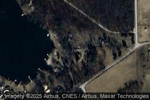 7008 W 1000 N, Roann, IN 46974