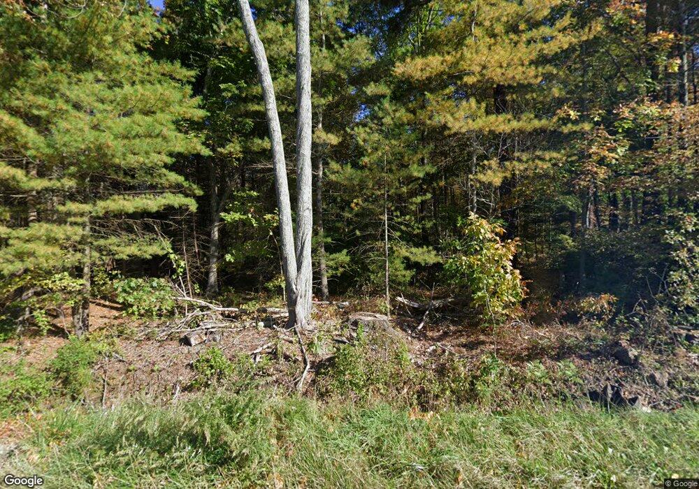 74 Buckley Hwy, Stafford Springs, CT 06076 - photo 1