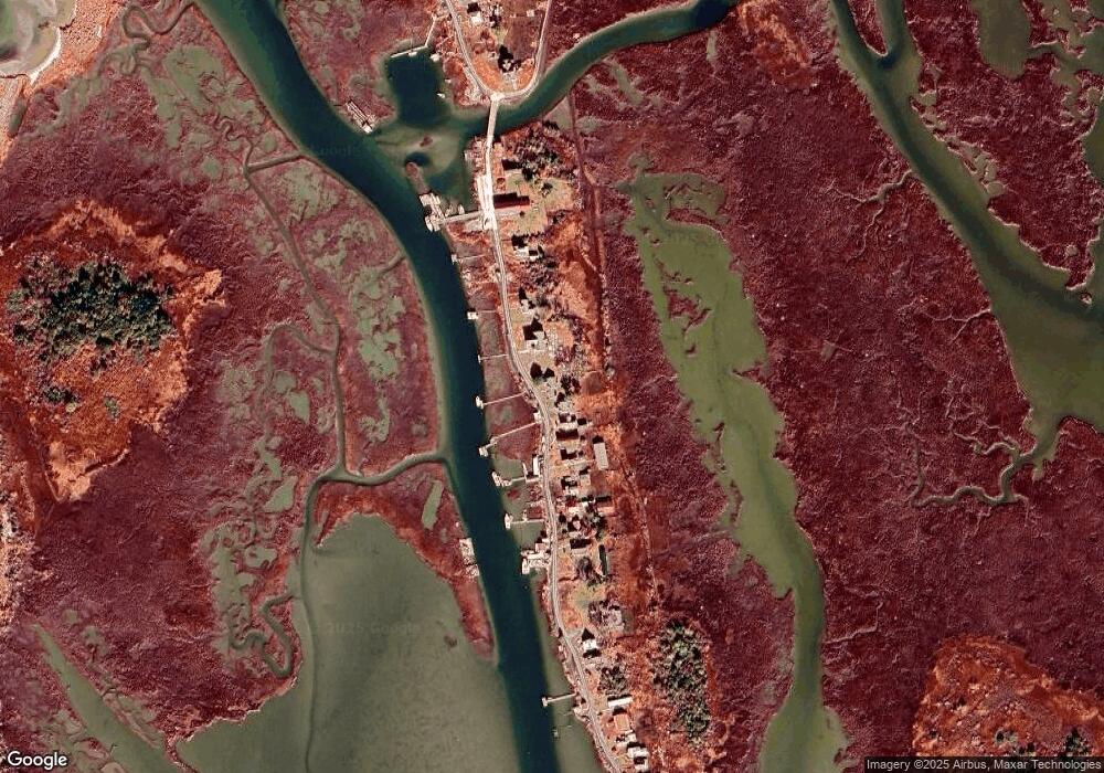 3293 Marsh Rd, Ewell, MD 21824 - photo 1