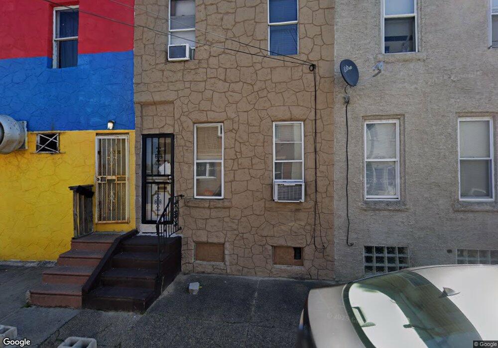 1102 Baring St, Camden, NJ 08103 - photo 1