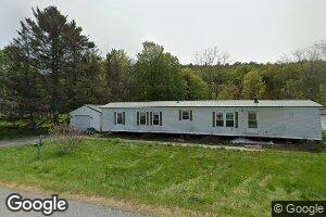 40 Mill St, Berlin, NY 12022