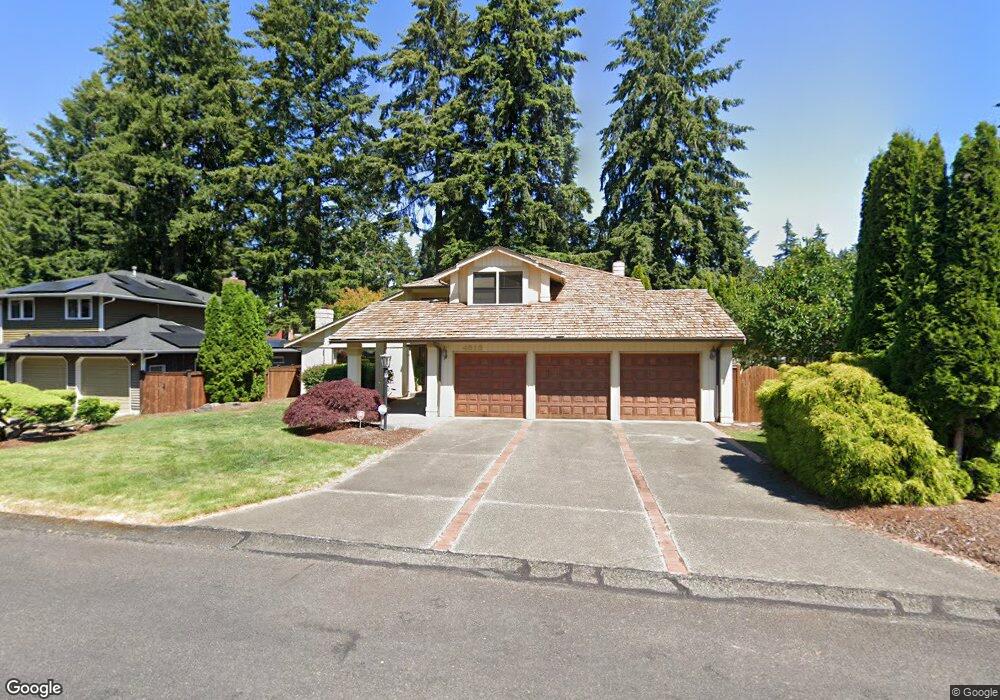 4919 82nd Ave W, University Place, WA 98467 - photo 1