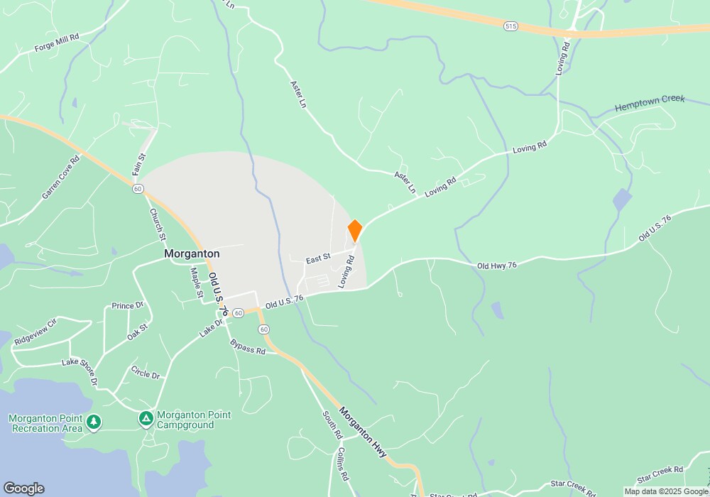 Coming Soon $329,000