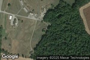 11784 McM Ln, Mount Union, PA 17066