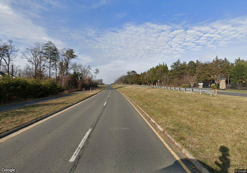 0 Gum Spring Rd, Chantilly, VA 20152 - photo 1