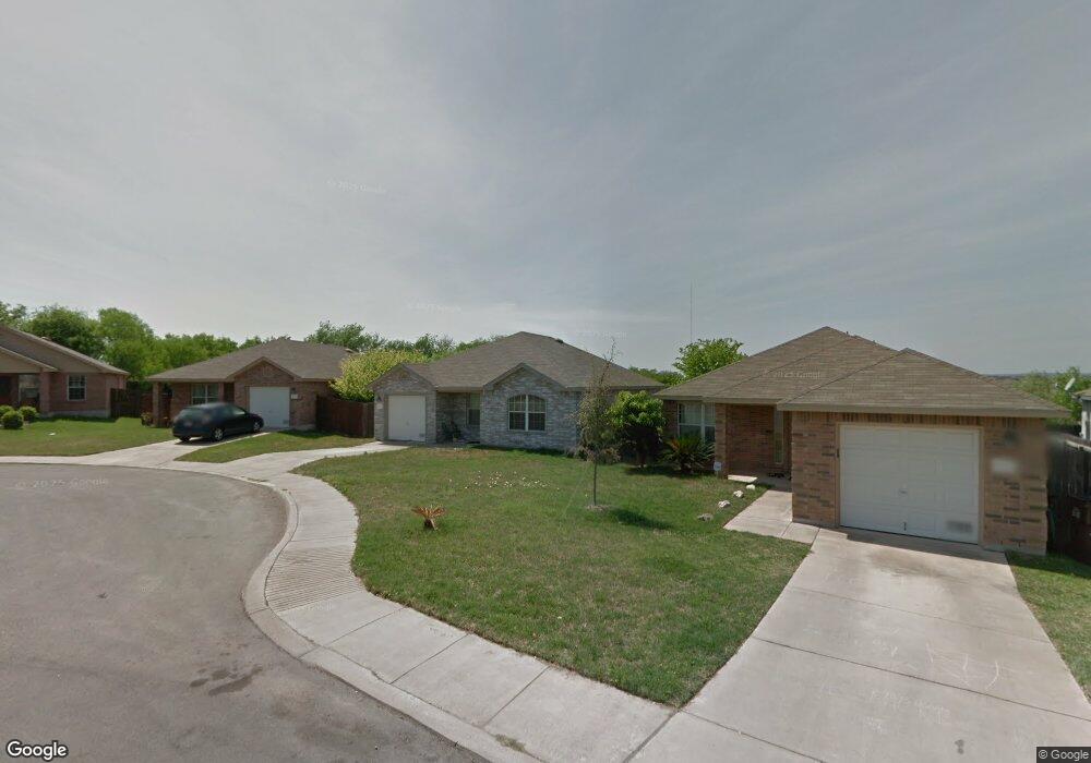 8707 Shaenwest, San Antonio, TX 78254 - photo 1