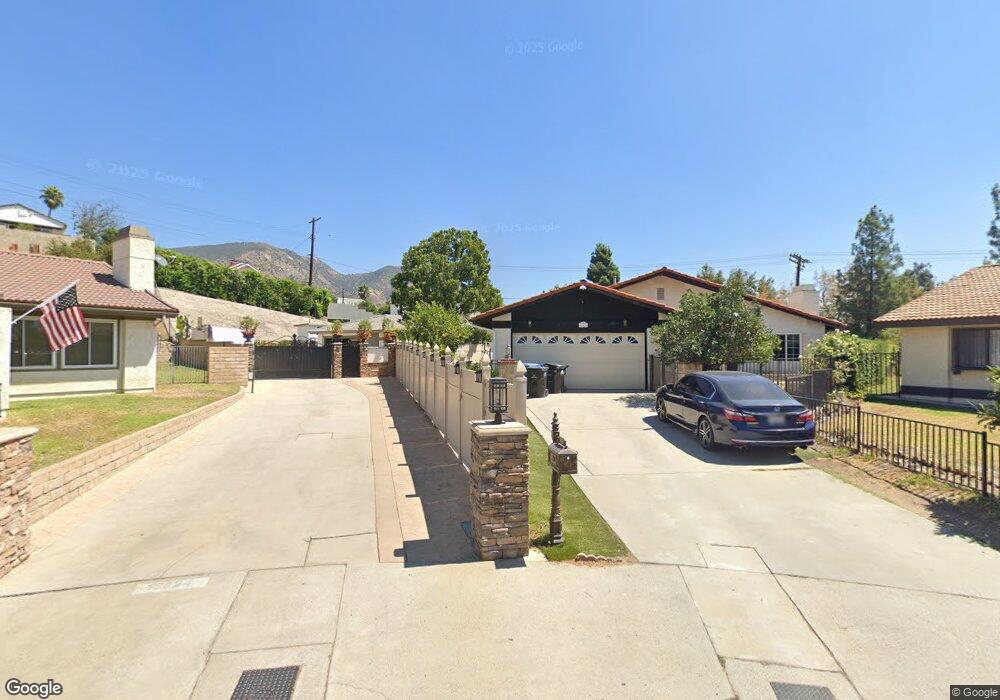 13024 Aztec St, Sylmar, CA 91342 - photo 1