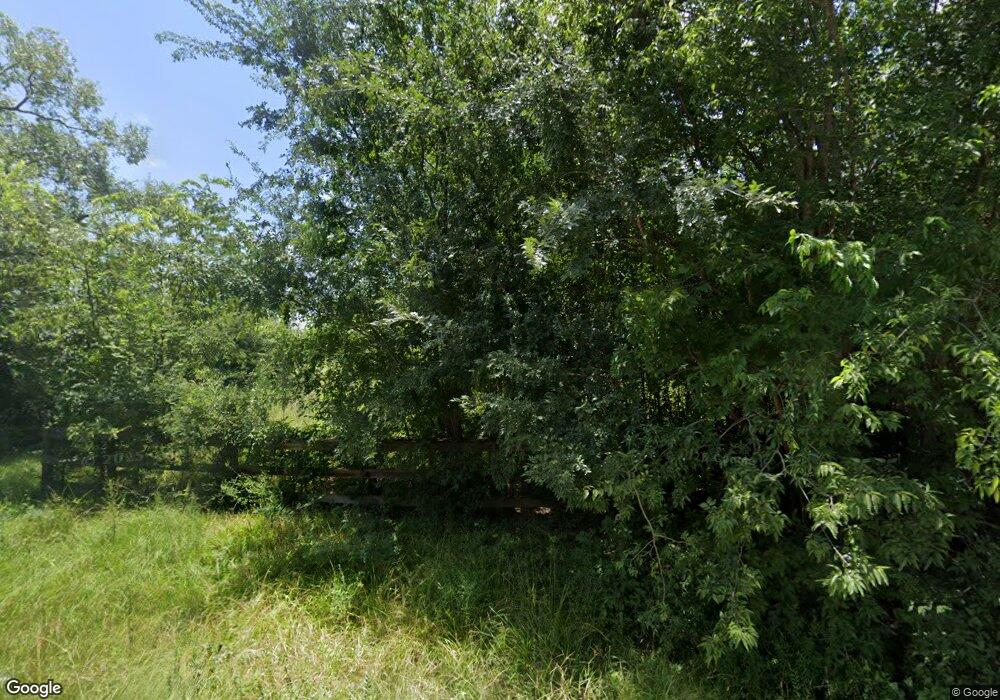 302 Pecan Dr, Magnolia, TX 77355 - photo 1