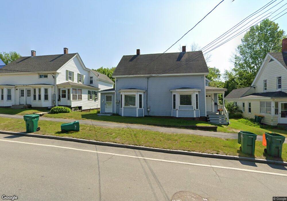 13 Pickering Rd unit A, Rochester, NH 03839 - photo 1