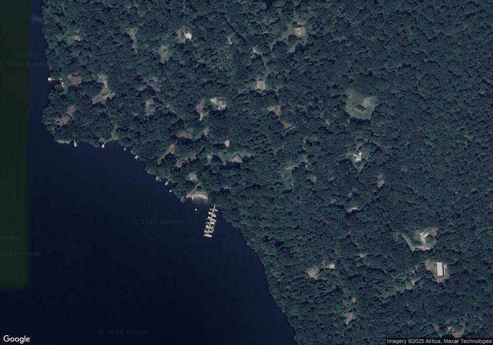 16 Orchard Beach Rd, Sherman, CT 06784 - photo 1