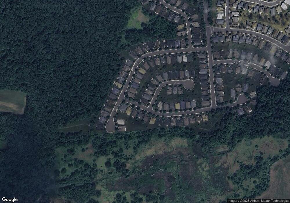 1 Newton Ct, Columbus, NJ 08022 - photo 1