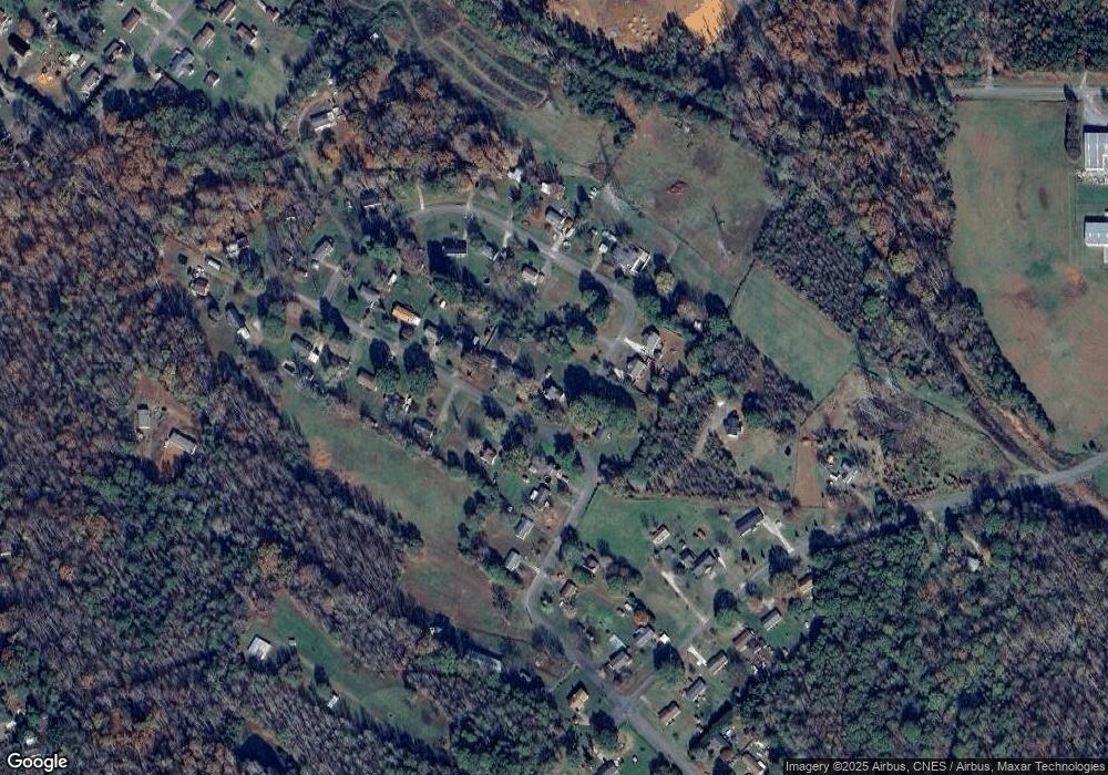 593 Winter Park Dr, Shelby, NC 28152 - photo 1