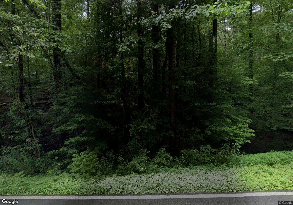 1866 Boardtown Rd, Ellijay, GA 30540 - photo 1