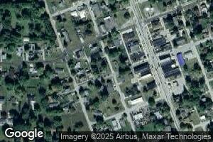 102 N Illinois St, Kirklin, IN 46050